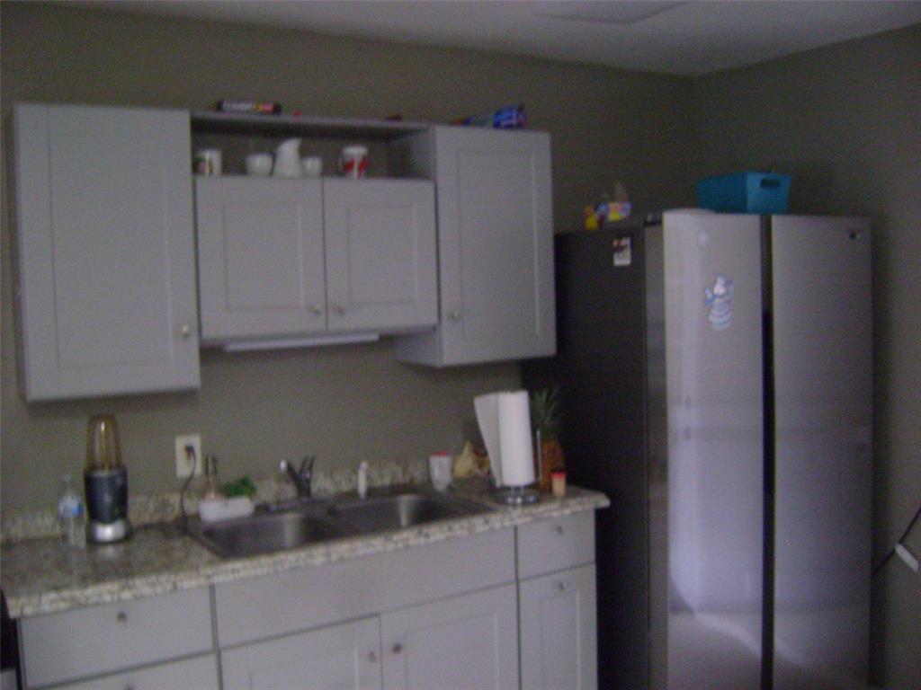 Ridglea West Add - Residential