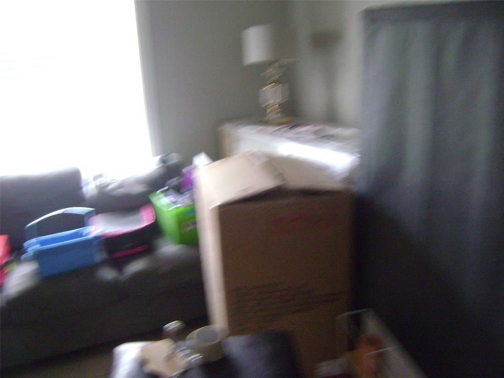 Ridglea West Add - Residential