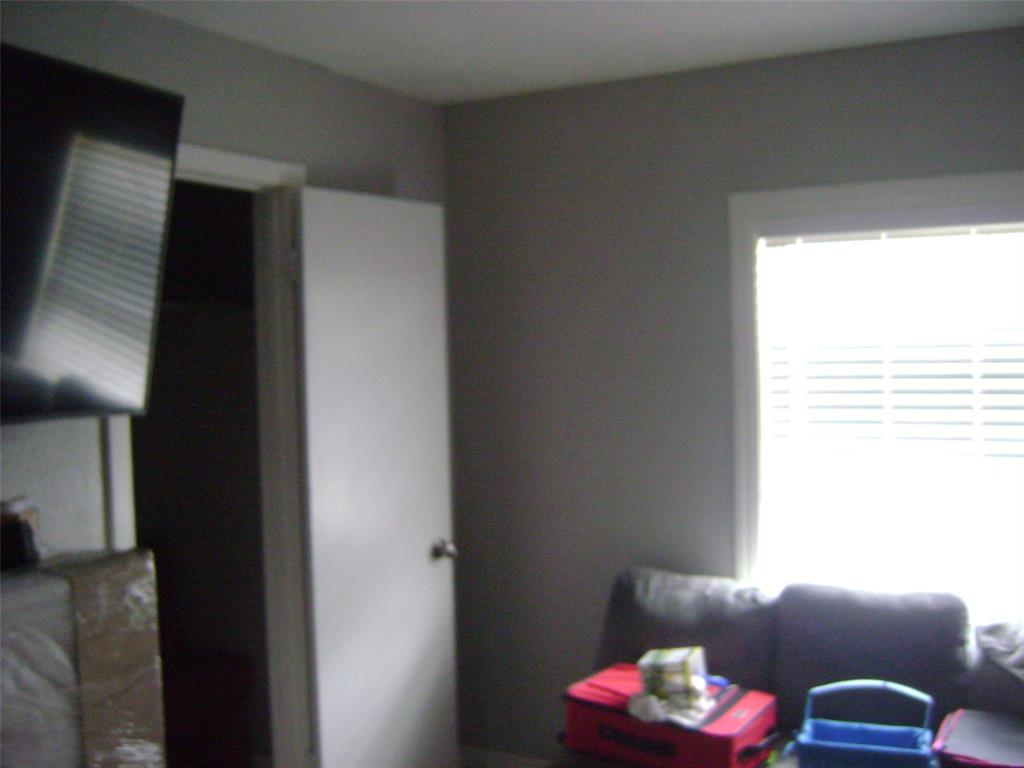 Ridglea West Add - Residential