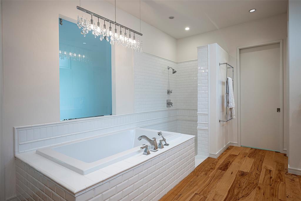 Bluffview Estates - Residential