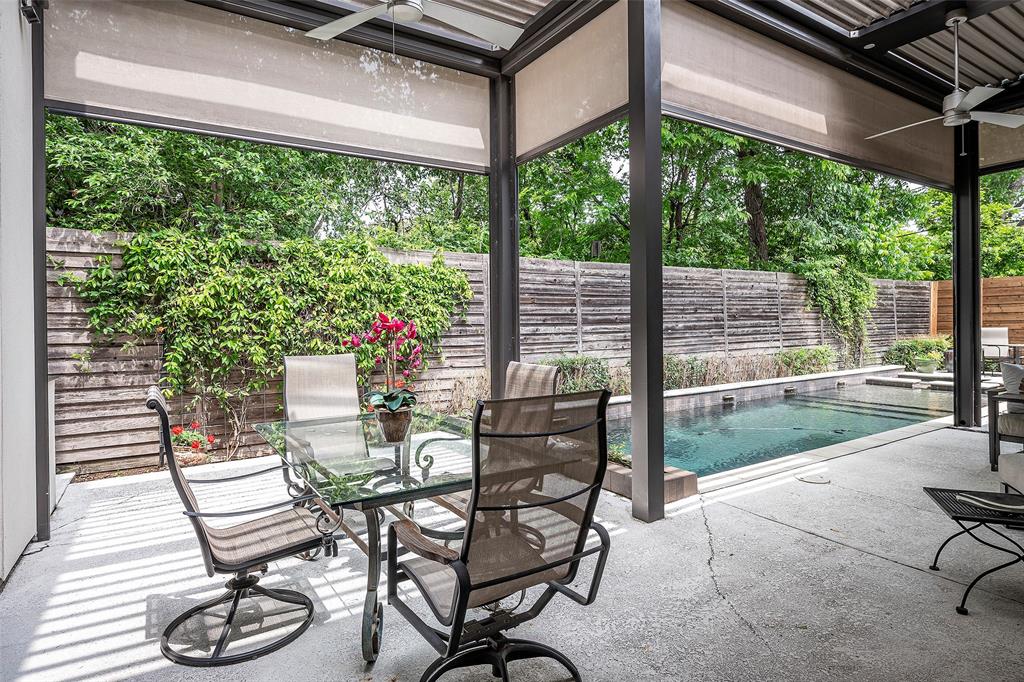 Bluffview Estates - Residential