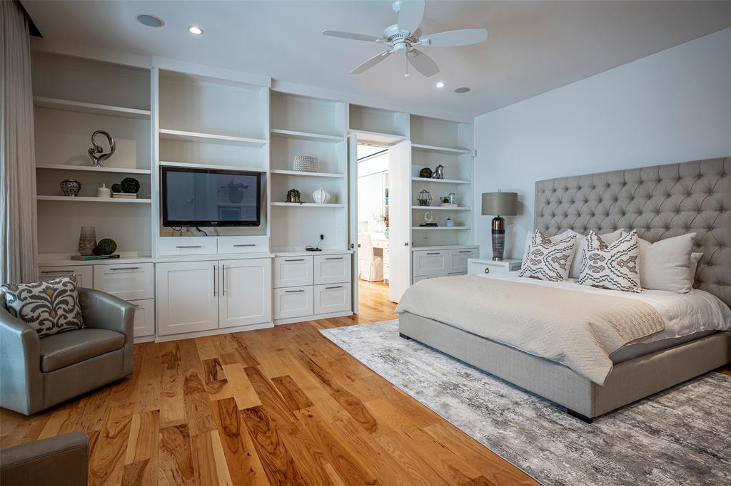 Bluffview Estates - Residential