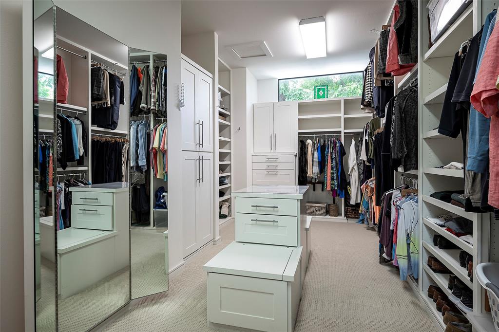 Bluffview Estates - Residential