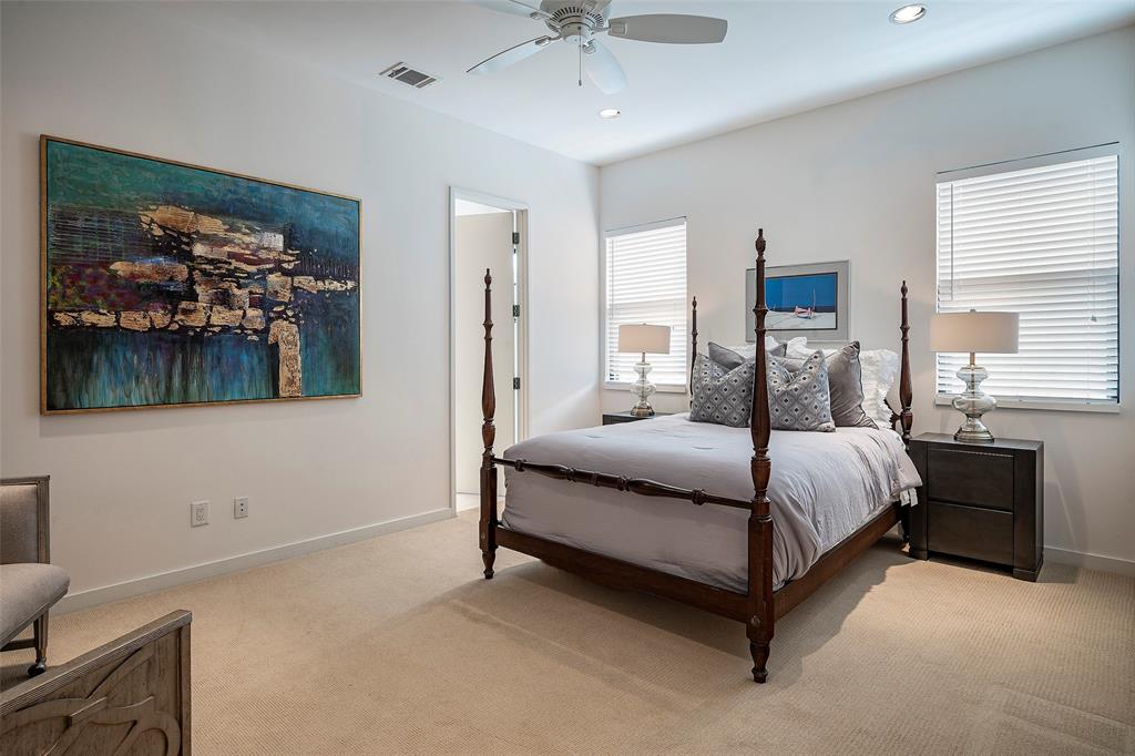 Bluffview Estates - Residential