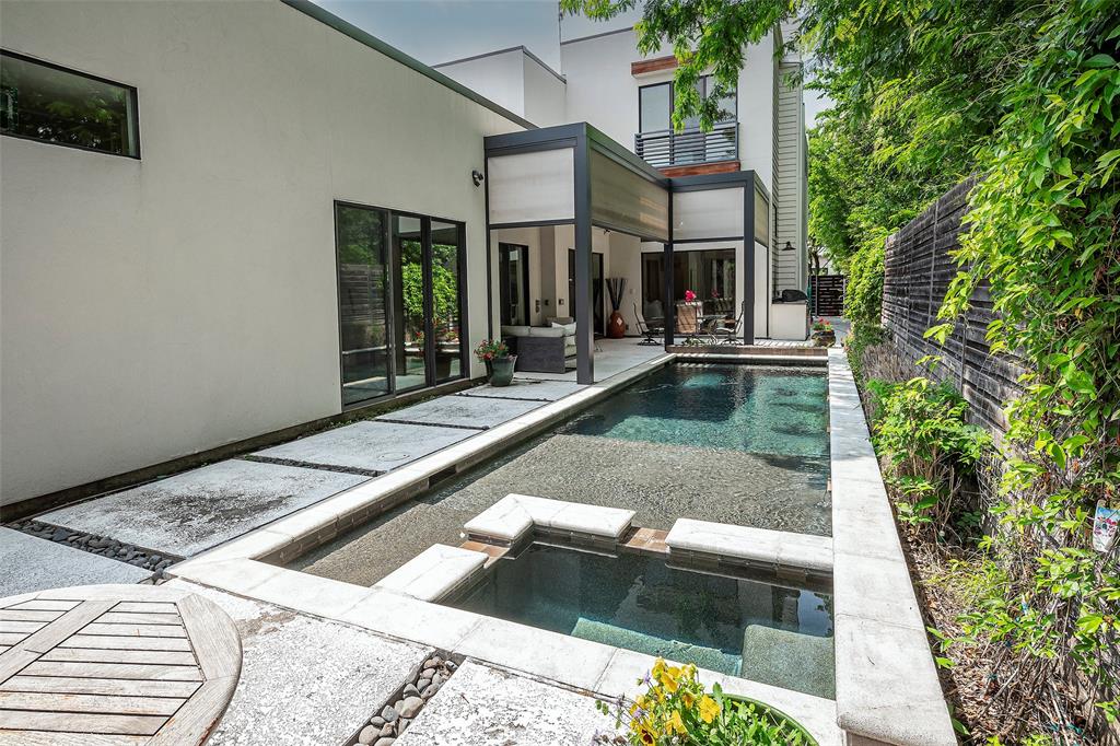 Bluffview Estates - Residential