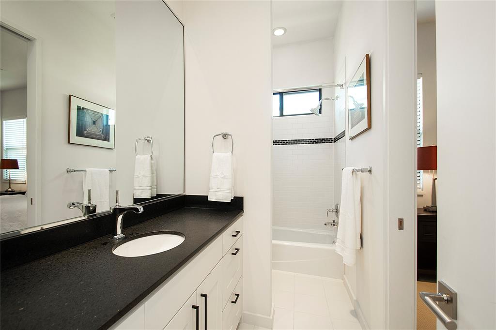 Bluffview Estates - Residential