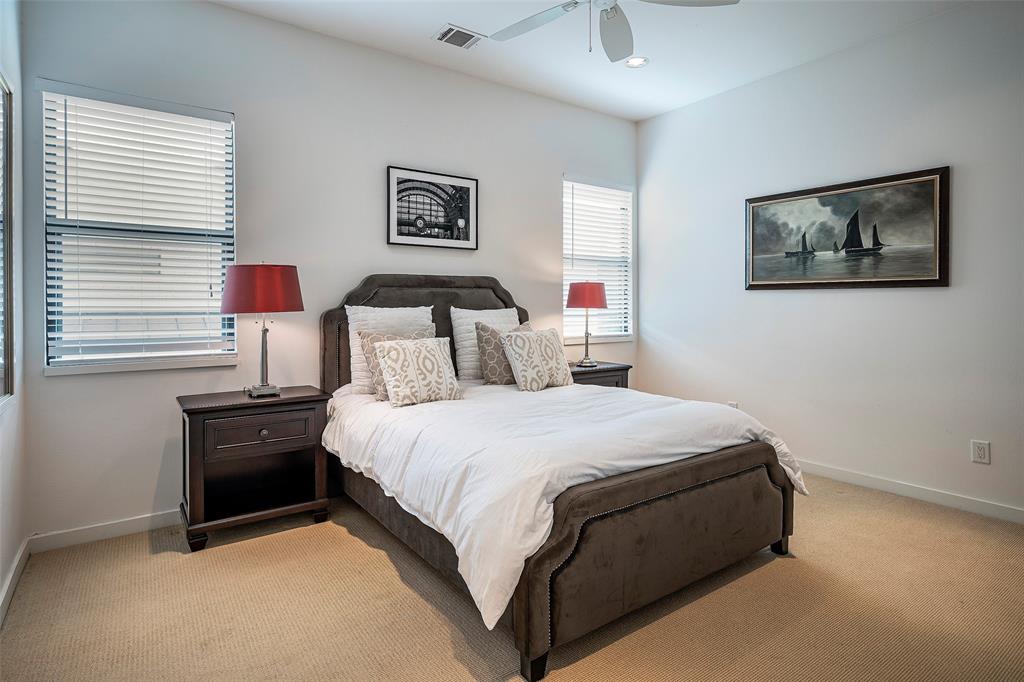 Bluffview Estates - Residential