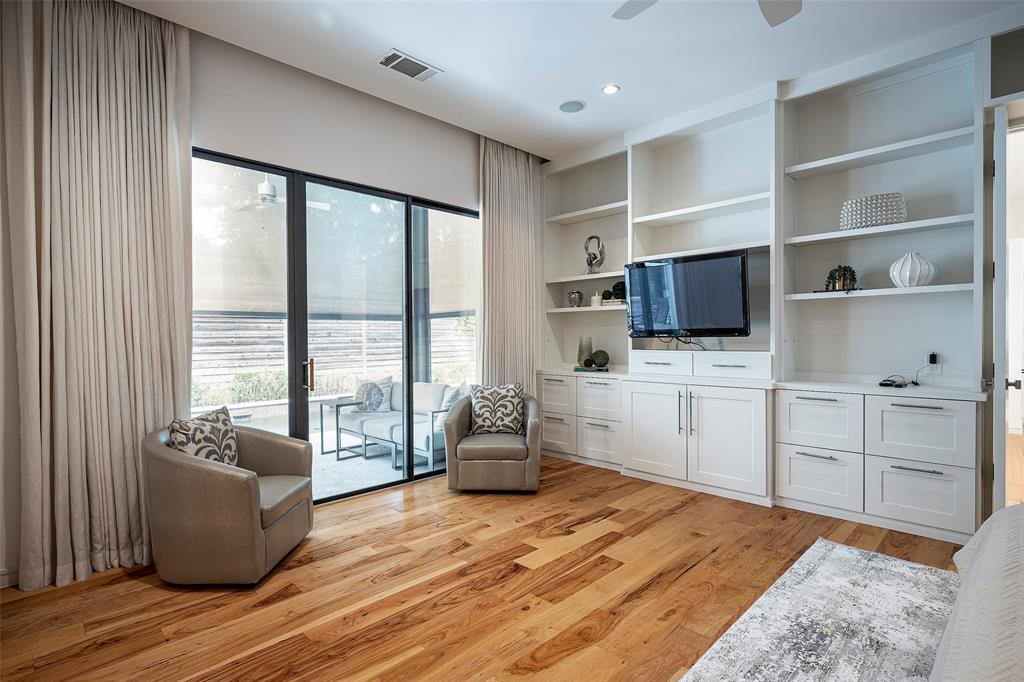 Bluffview Estates - Residential