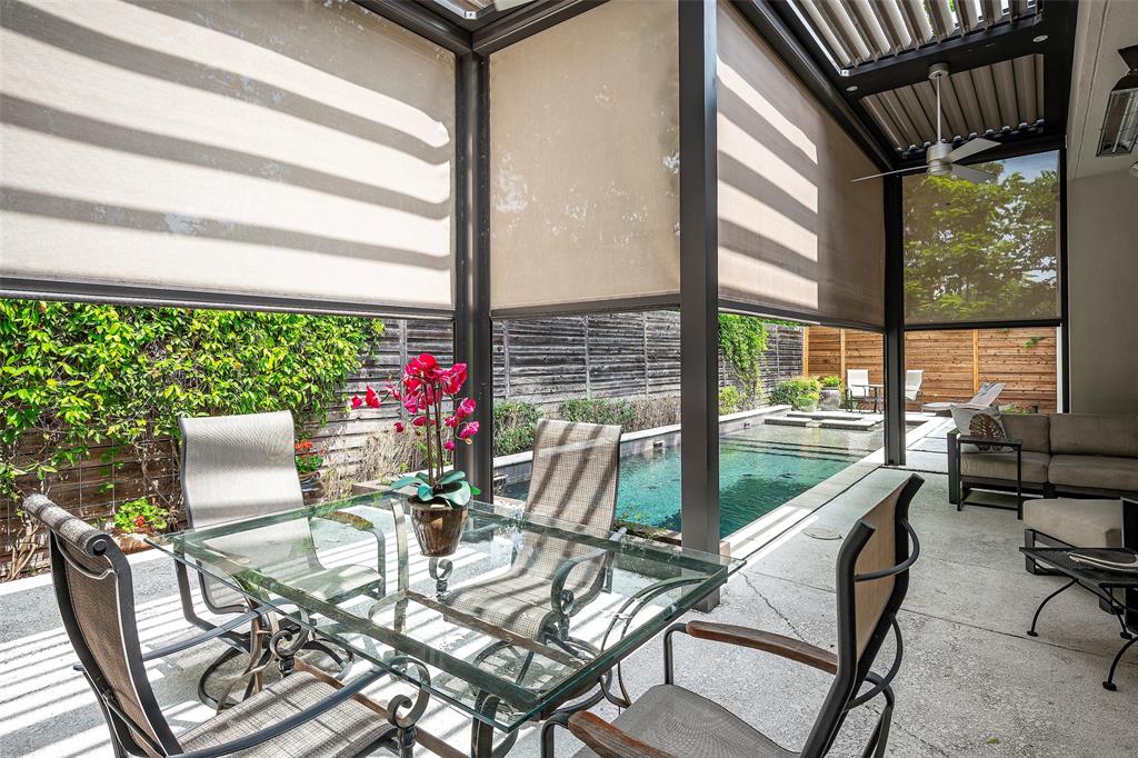 Bluffview Estates - Residential