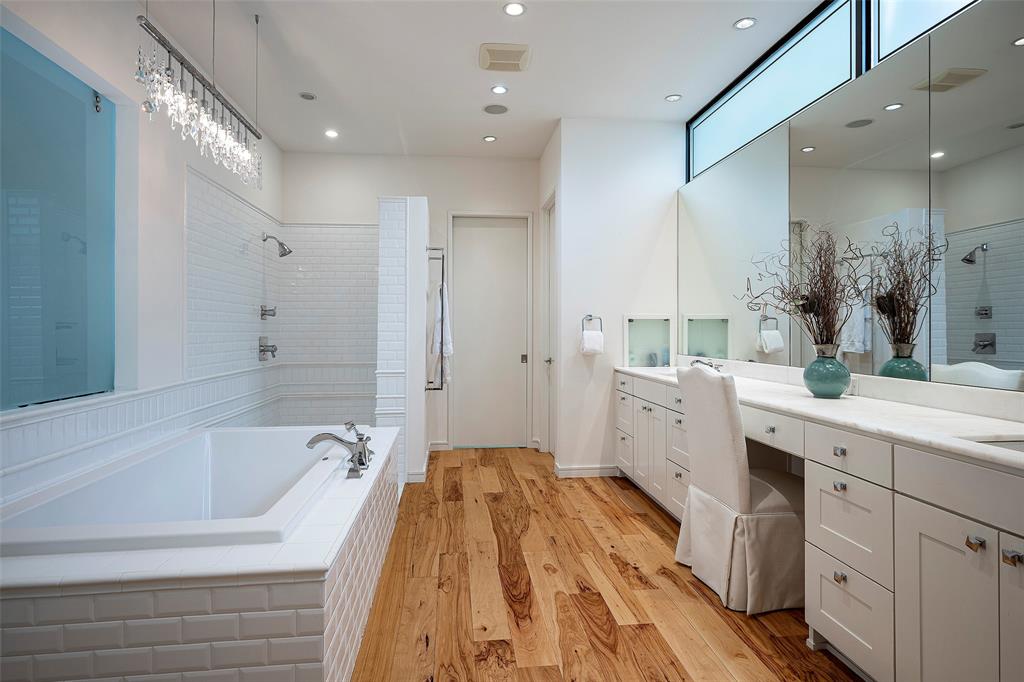 Bluffview Estates - Residential