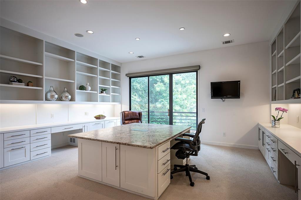 Bluffview Estates - Residential