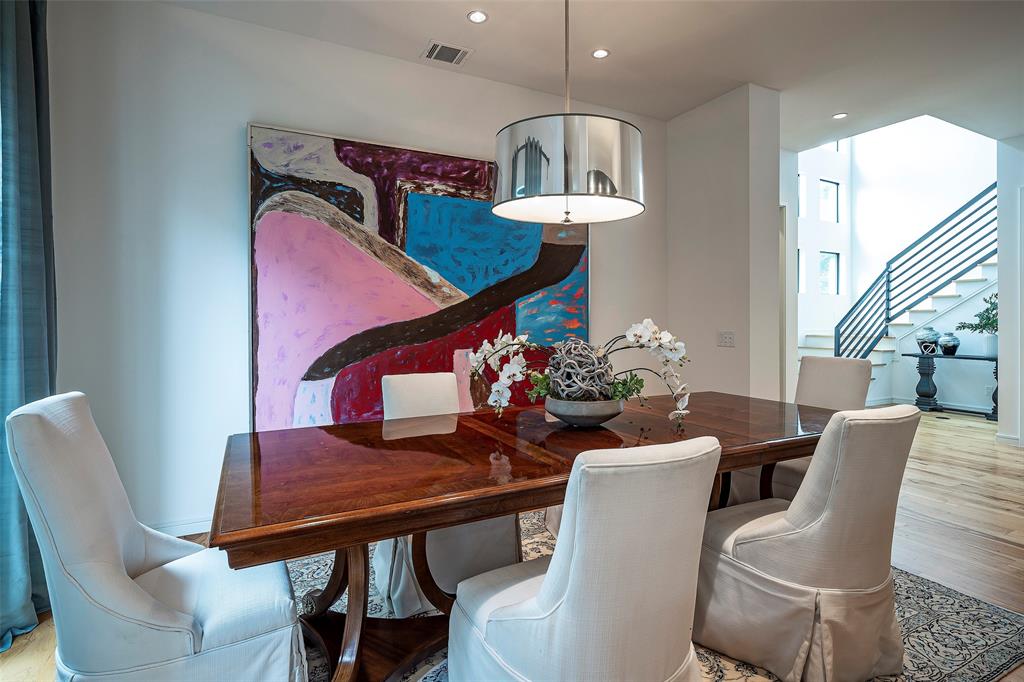 Bluffview Estates - Residential