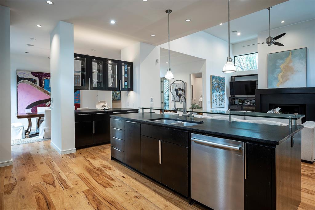 Bluffview Estates - Residential