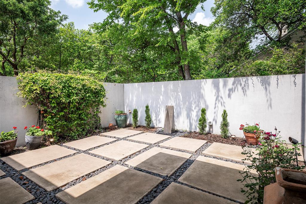 Bluffview Estates - Residential