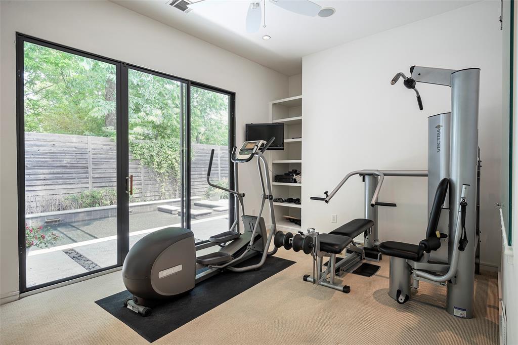 Bluffview Estates - Residential