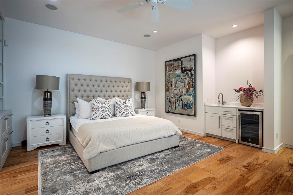 Bluffview Estates - Residential