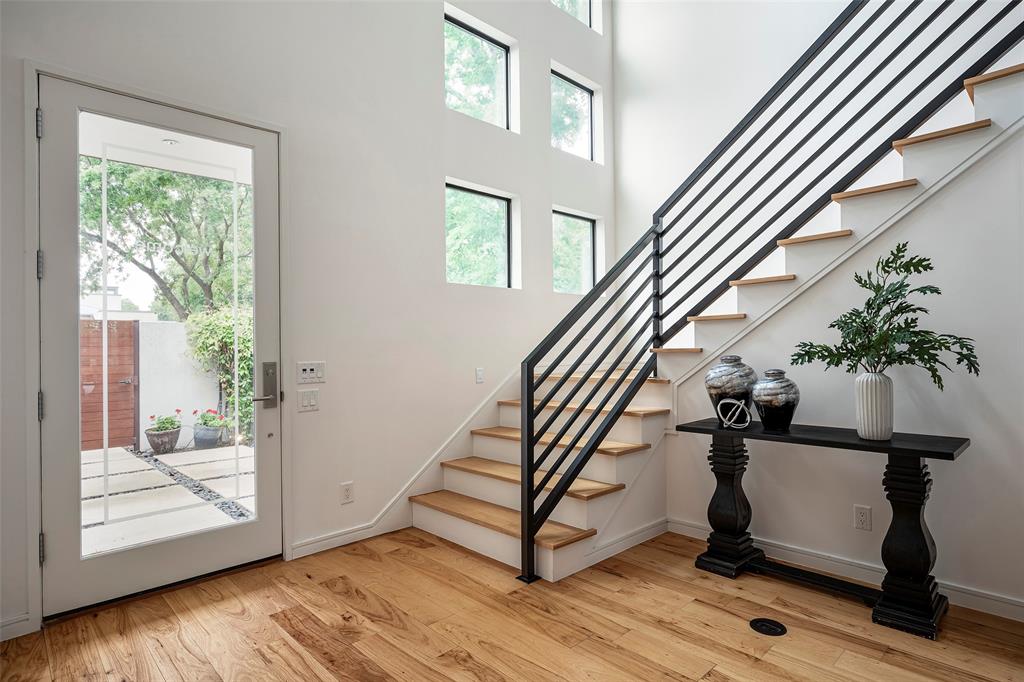 Bluffview Estates - Residential