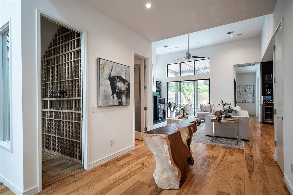 Bluffview Estates - Residential