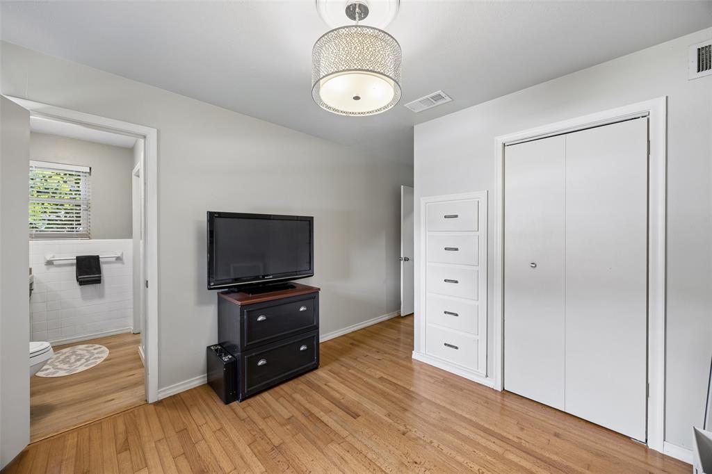 Seconda Estates Add Rep - Residential