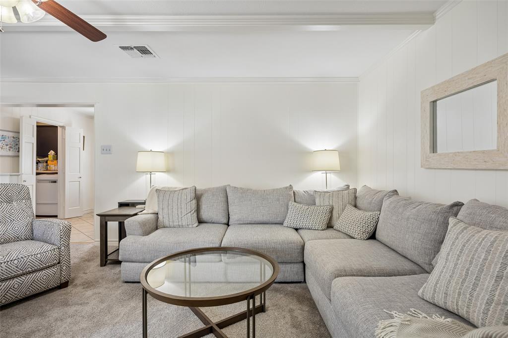 Seconda Estates Add Rep - Residential