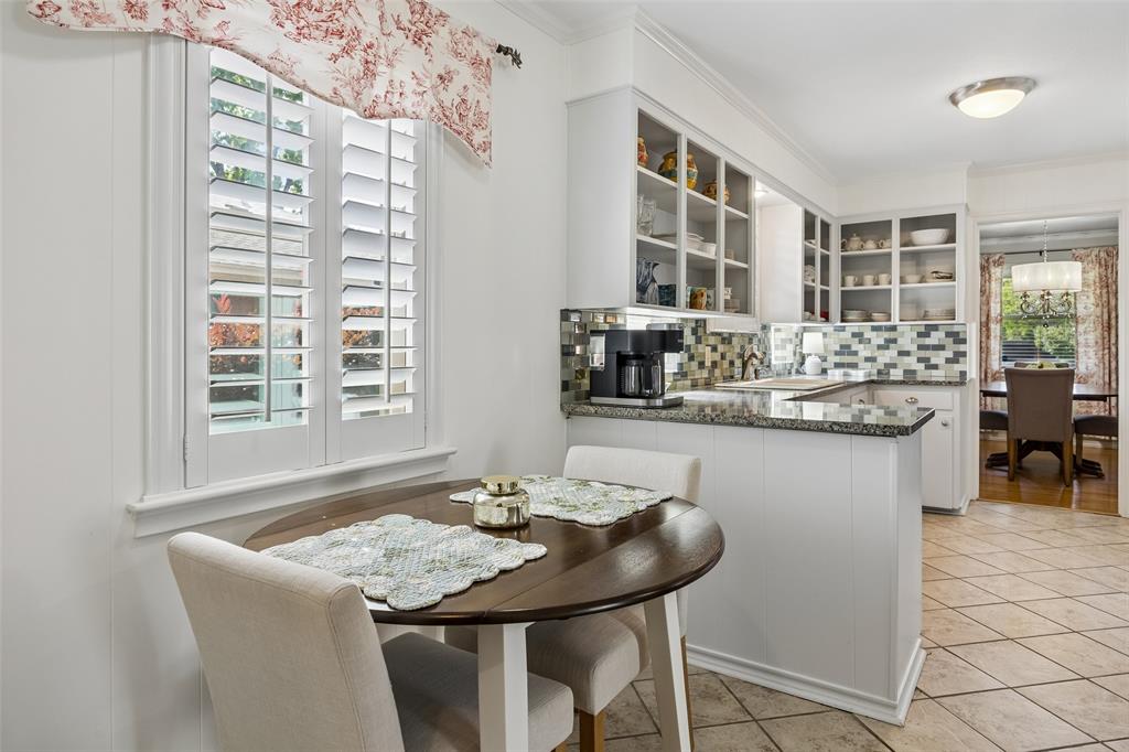 Seconda Estates Add Rep - Residential