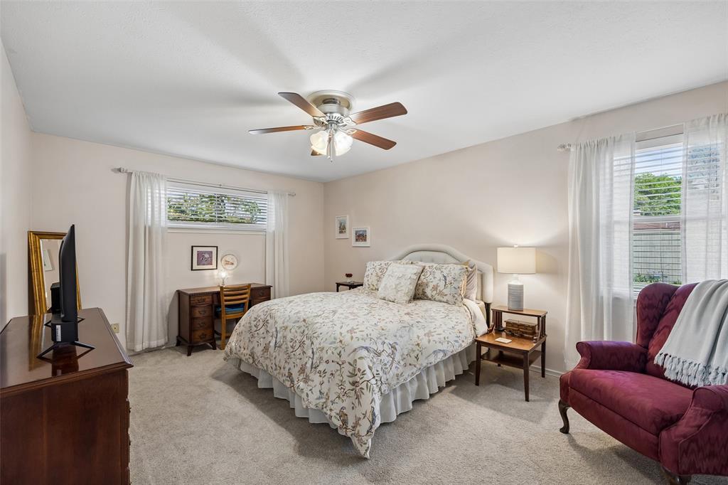 Seconda Estates Add Rep - Residential