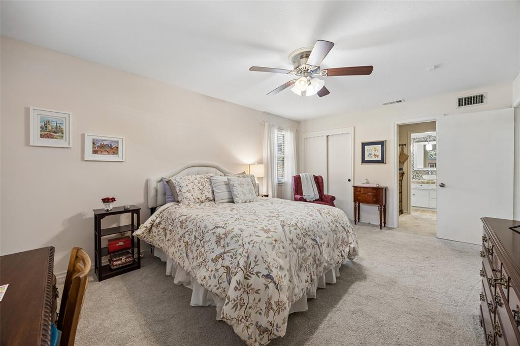 Seconda Estates Add Rep - Residential