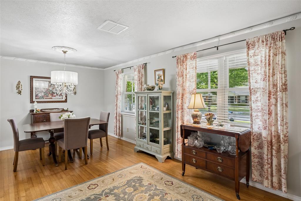 8446 Sweetwood Drive