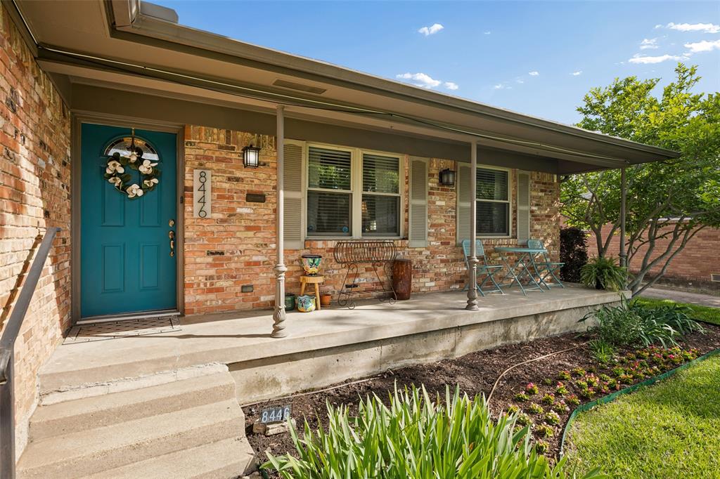 Seconda Estates Add Rep - Residential