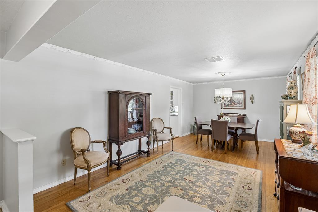 Seconda Estates Add Rep - Residential