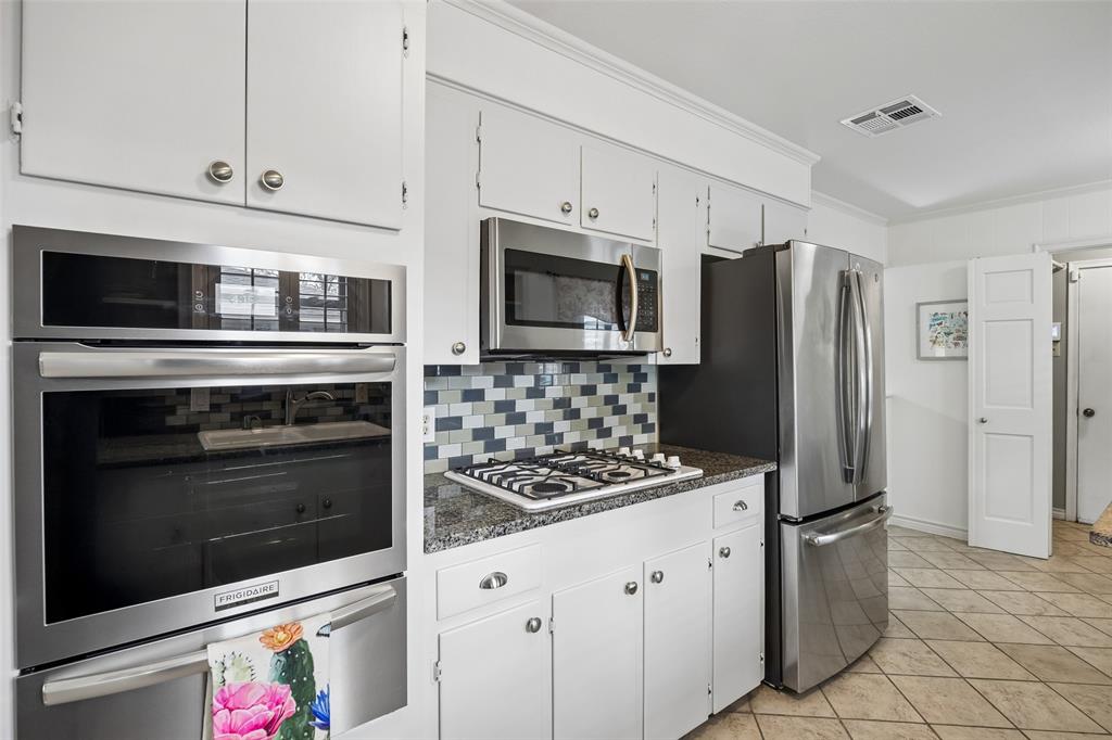 Seconda Estates Add Rep - Residential