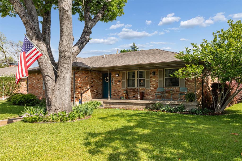 Seconda Estates Add Rep - Residential