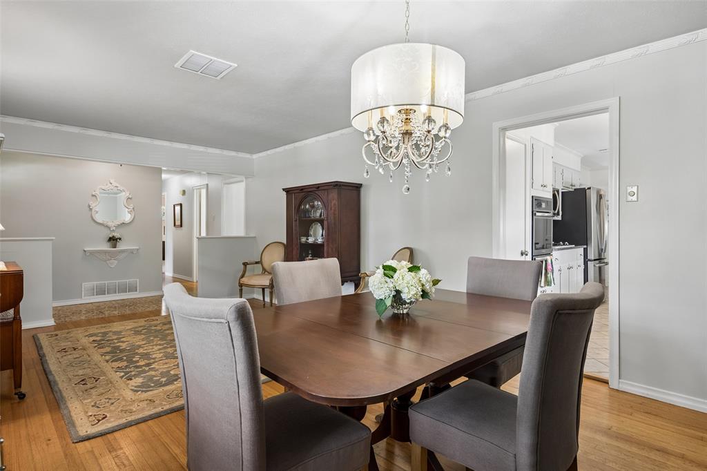 Seconda Estates Add Rep - Residential