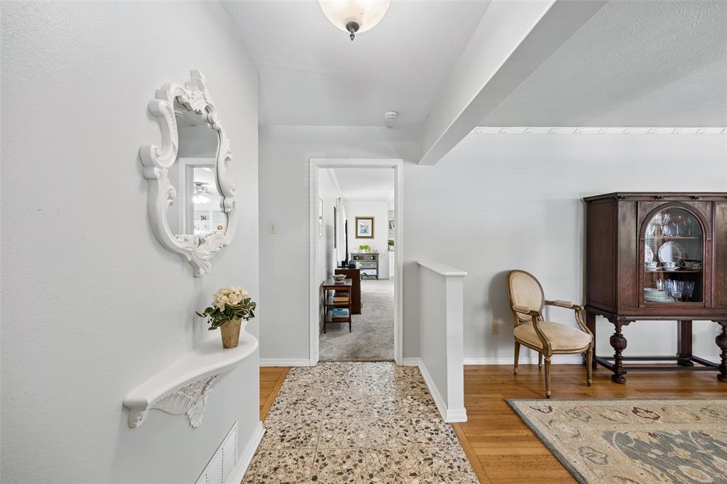 Seconda Estates Add Rep - Residential