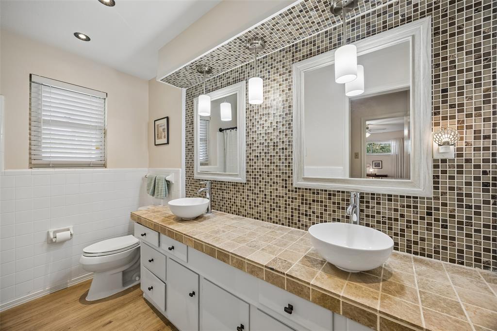 Seconda Estates Add Rep - Residential