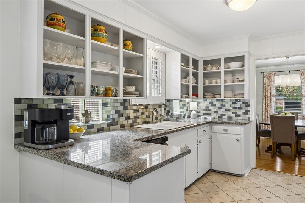 Seconda Estates Add Rep - Residential