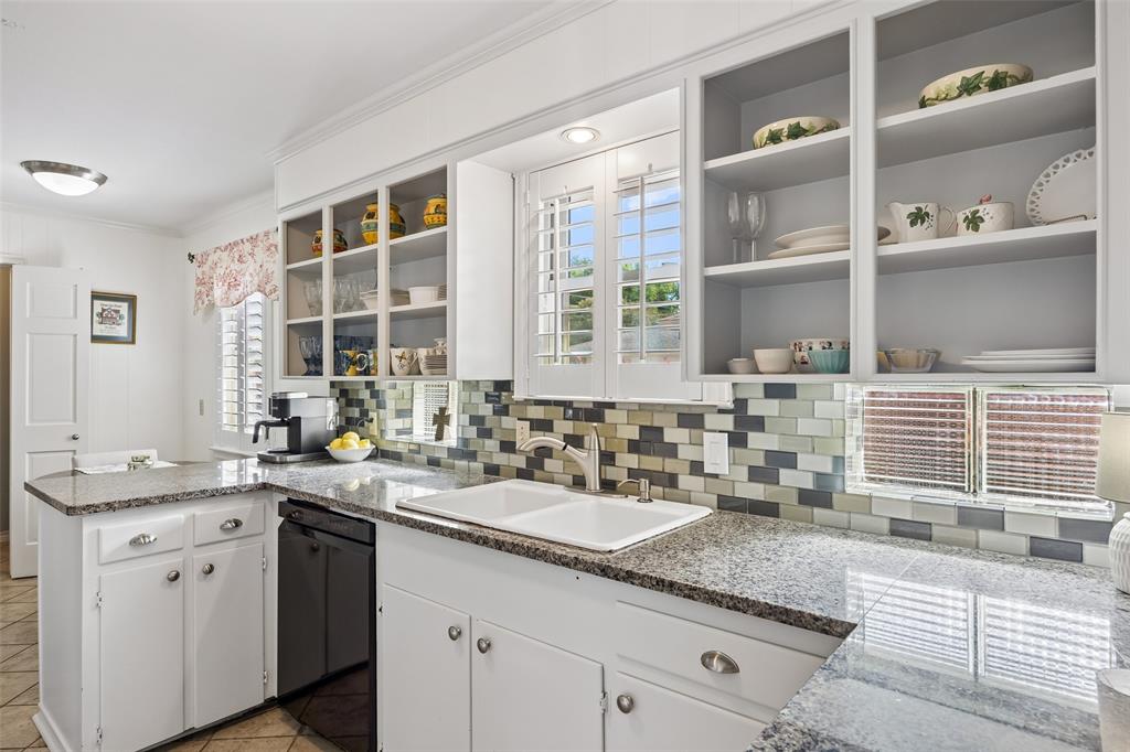 8446 Sweetwood Drive