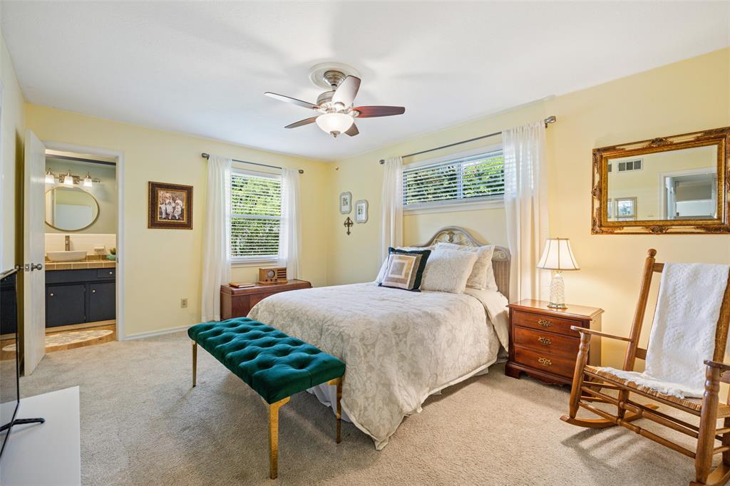 Seconda Estates Add Rep - Residential