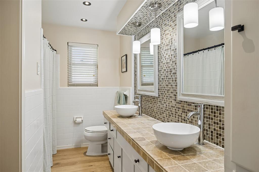 Seconda Estates Add Rep - Residential