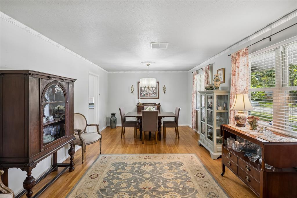 Seconda Estates Add Rep - Residential