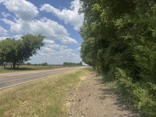 7425 FARM ROAD 114, CLARKSVILLE, TX 75426 - Image 071fb2113080dee646f0750d2abf88a4/39685598