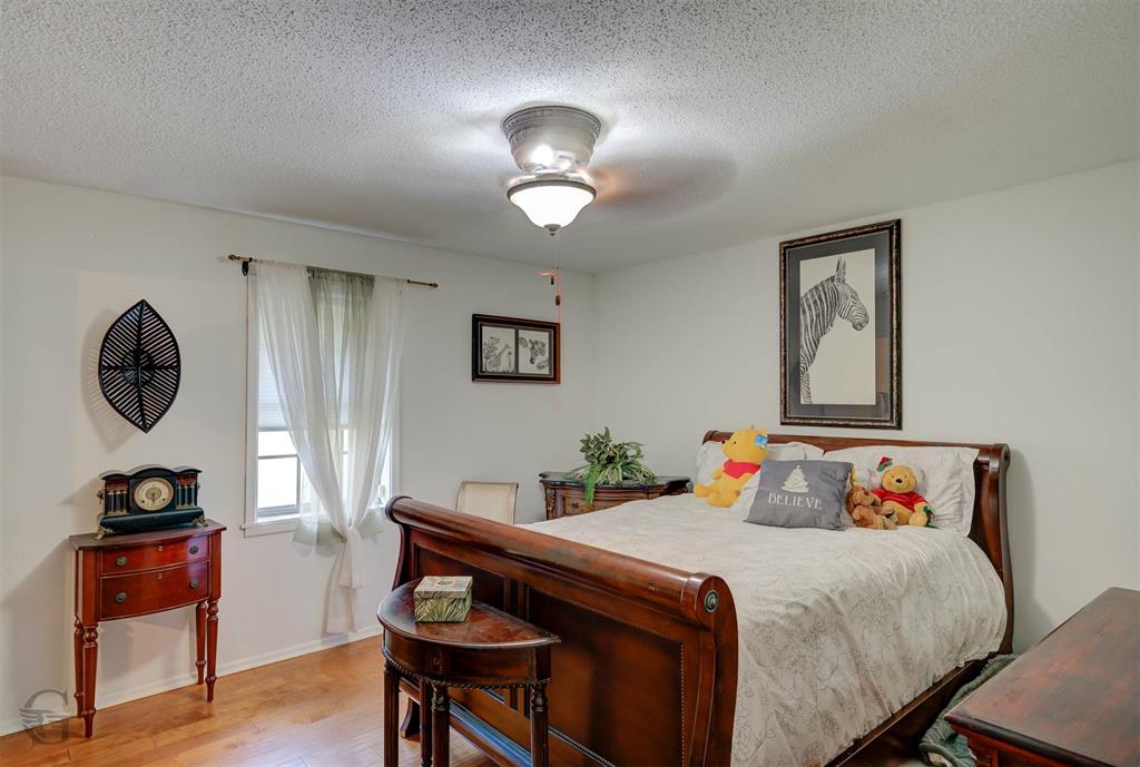 Tanglewood Sub - Residential