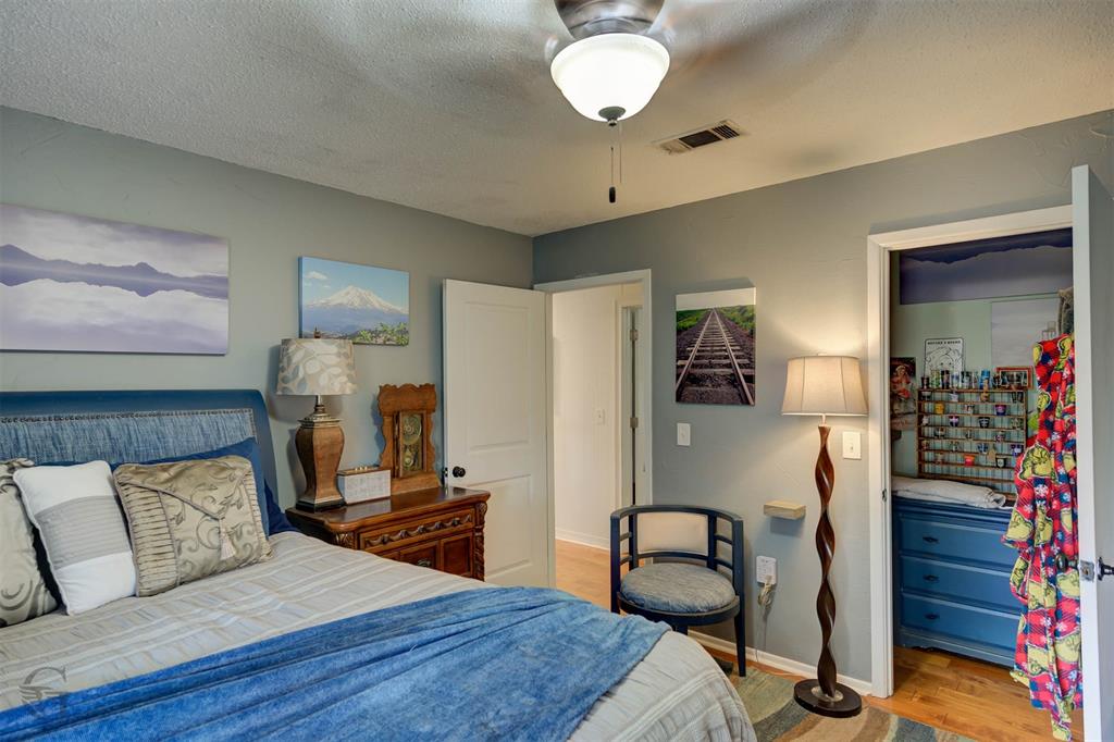 Tanglewood Sub - Residential