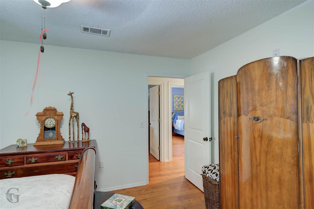 Tanglewood Sub - Residential