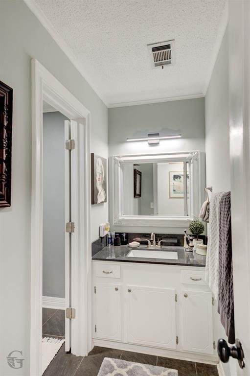 Tanglewood Sub - Residential