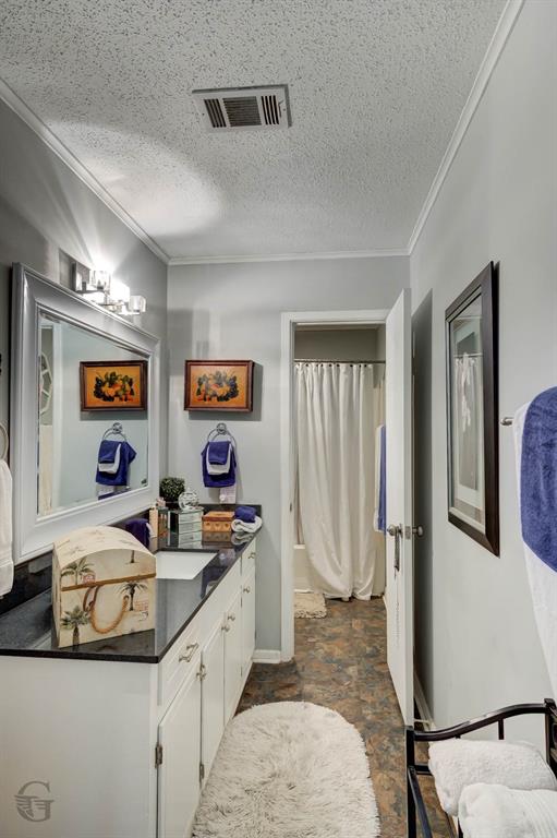 Tanglewood Sub - Residential