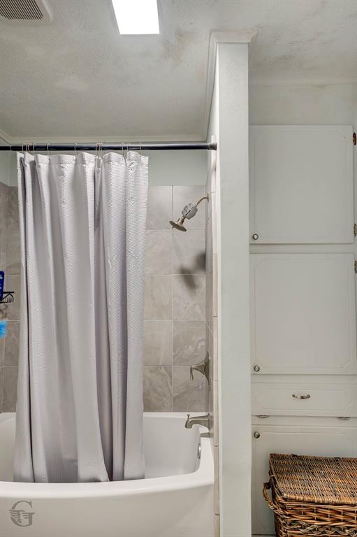 Tanglewood Sub - Residential