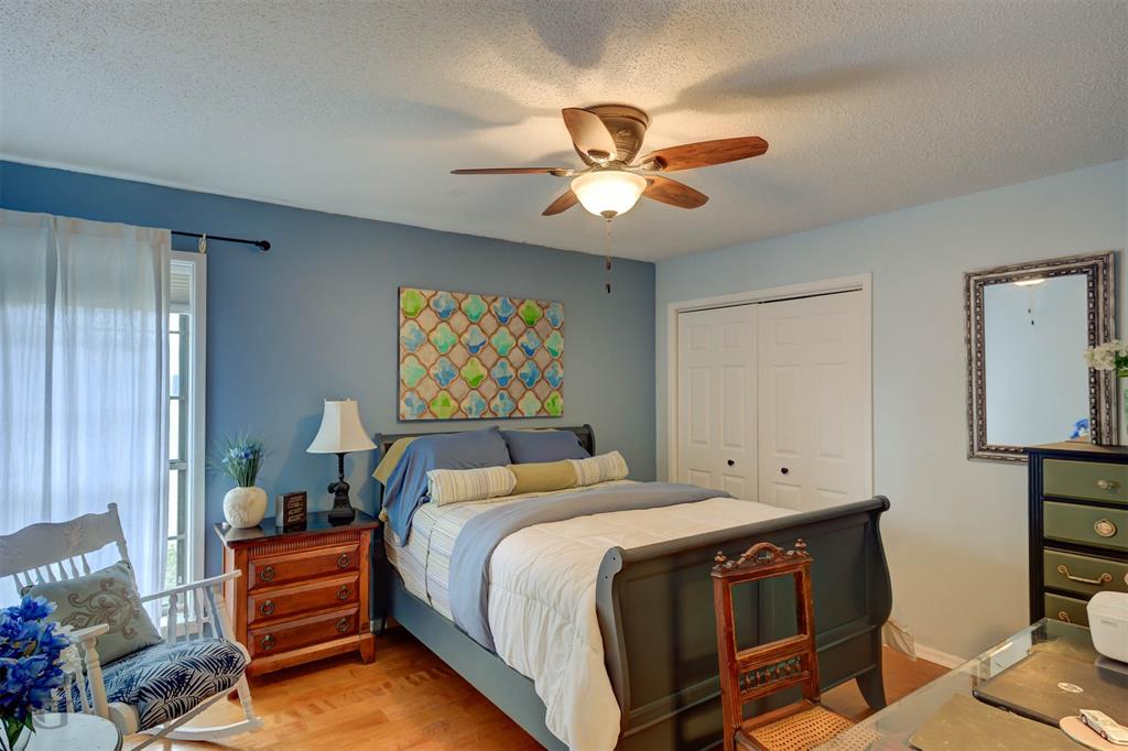 Tanglewood Sub - Residential