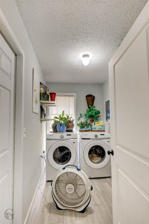 Tanglewood Sub - Residential