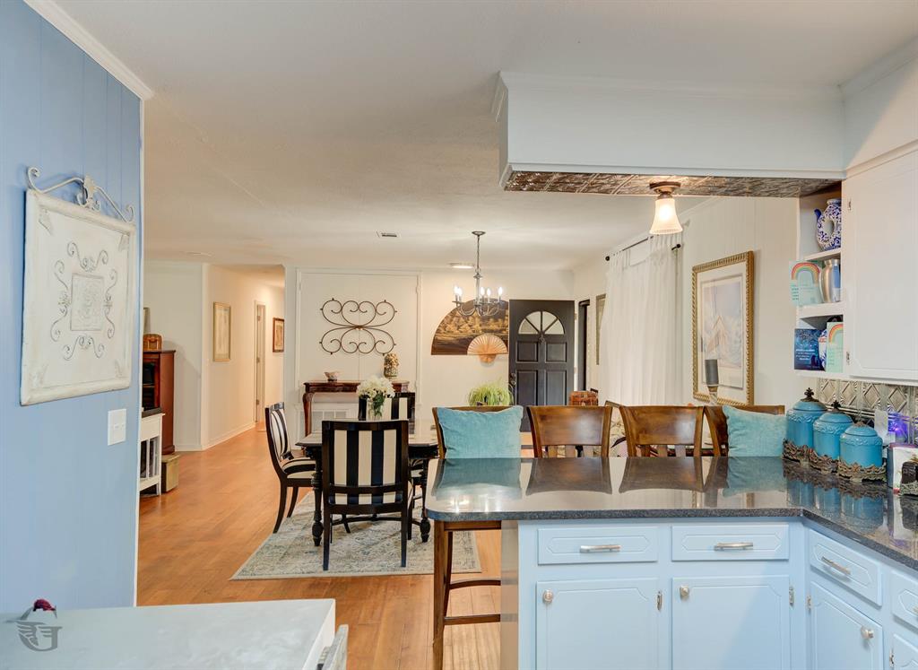 Tanglewood Sub - Residential